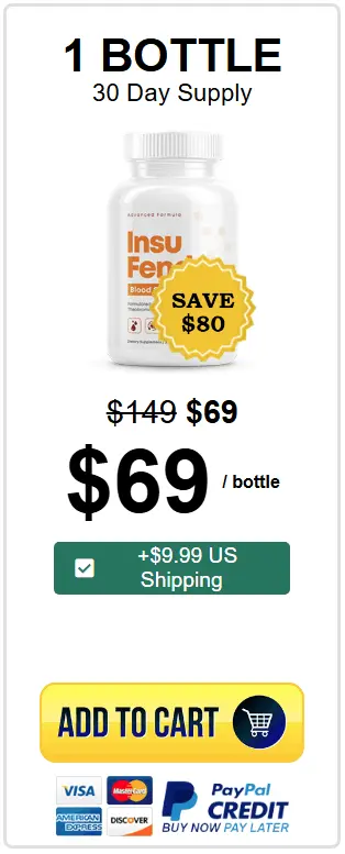 Buy Advanced Memory Formula 1 Bottle