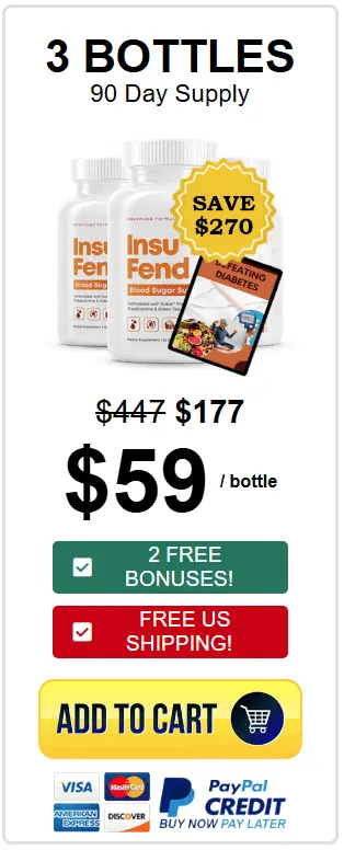 Buy Advanced Memory Formula 3 Bottles